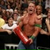 John Cena, 07.01, Boston