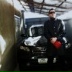 Сергей Ресов, 10.02.1980, Омск