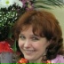 Анна Аникина, 02.04, Москва