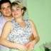 Adelina Mesropian, 13.06.1989, Тбилиси
