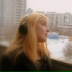 Тень Вампиры, 19.01, Санкт-Петербург