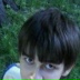 Алексей Перминов, 13.08.1993, Красногорск