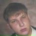 Сергей Свердлов, 02.12.1988, Москва