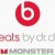 Monster-Beats By-Drdre, 11.10.1988, Алматы