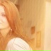 Viktorija Jaševskaja, 21.07.1990, Вильнюс