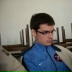 Rade Despodovski, Скопје