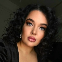 Маргарита Плотникова, 27.08, Auckland