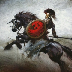 Барсбек Батыр, 29.08, Москва