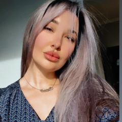 Zara Dika, 24.05.1995, Моздок