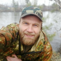Алексей Арефьев, 31.12.1902, Екатеринбург