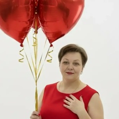 Татьяна Сочнева, 03.08