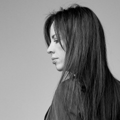 Ольга Буракова, 30.03, Санкт-Петербург