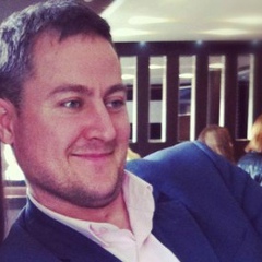 Иван Дерменжи, 28.07.1981, Одесса