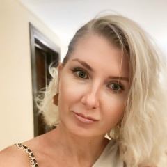 Мария Чумакова, 12.03, Воронеж