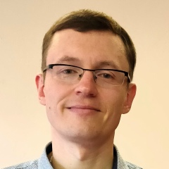 Евгений Дряхлов, 28.05, Луга