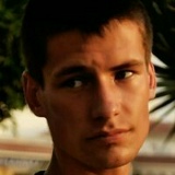 Денис Левицький, 03.01.1989, Киев