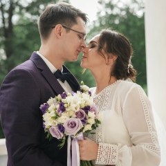 Aleksander Egorov, 25.02.1991, Санкт-Петербург