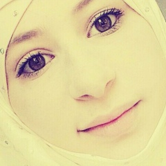 Элина Ахмадова, 26.01.1999, Грозный