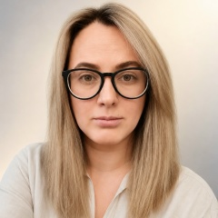 Виктория Близнюк, 09.05, Нижний Новгород