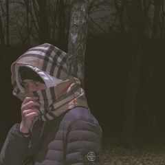 Борис Панин, 24.11