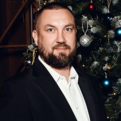 Алексей Суворов, Пенза