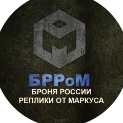 Виталий Зиновьев, 11.05.1987, Бийск