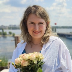 Анастасия Меньших, 06.06, Воронеж