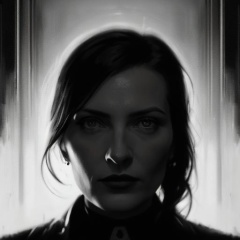 Nadya Orel, 24.01, Санкт-Петербург