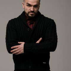 Дмитрий Гололобов, 02.02.1987, Хабаровск