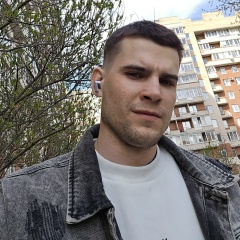 Анатолий Миров, Санкт-Петербург