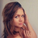 Федя Слепов, 04.03, Санкт-Петербург