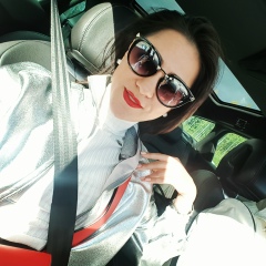 Нодира Рахматова, 25.04.1981, Vantaa