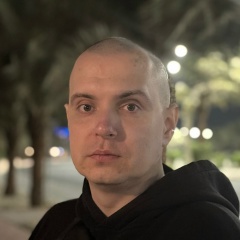 Дмитрий Нечепуренко, 15.05.1991, Санкт-Петербург