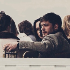 Акимжан Аканов, 21.02