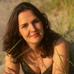 Дарья Киселёва, 20.03, Зеленоградск