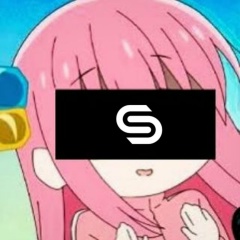 Спектор Калашников, 24.03, Москва