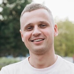 Владимир Куропятник, 19.08.1988, Хабаровск