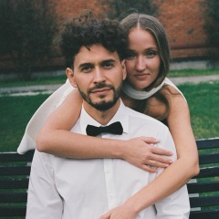 Сергей Гараев, 06.06