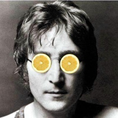 John Lemon, 06.05.1989