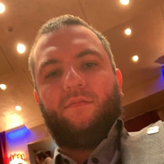 Антон Рогачев, 18.02, Сургут