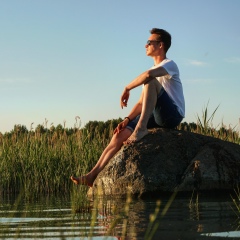 Dmitriy Ленковец, 10.03.1987, Санкт-Петербург