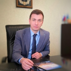 Артём Морланг, 24.04.1986, Югорск