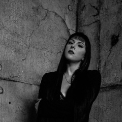 Maria Skakun, 28.08, Los Angeles