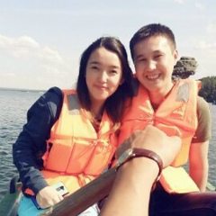 Салтанат Сабденова, 25.07, Астана