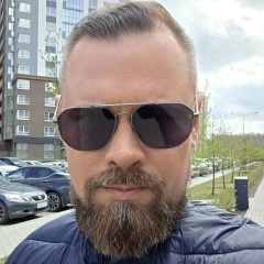 Артем Васляев, 30.09.1986, Челябинск