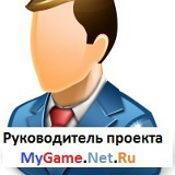 Александр Булетов, Краснодар