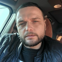 Даня Грабин, 03.10, Санкт-Петербург