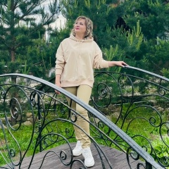 Алсу Насибуллина, 12.03, Казань