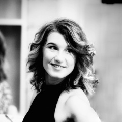 Татьяна Котова, 24.09.1984, Кольцово