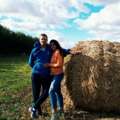 Александр Сид, 26.05.1988, Оренбург